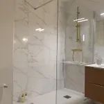 Coeur De Et Calme Apartment