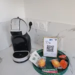 Coeur De Et Calme * La Roche-sur-Yon