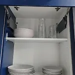 Apartment Coeur De Et Calme La Roche-sur-Yon