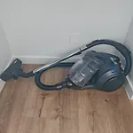 Coeur De Et Calme Apartment La Roche-sur-Yon