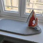 Coeur De Et Calme La Roche-sur-Yon