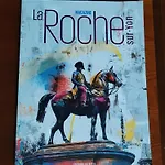 Apartment Coeur De Et Calme La Roche-sur-Yon