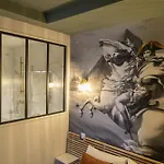 Apartment Coeur De Et Calme *