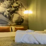 Coeur De Et Calme Apartment La Roche-sur-Yon