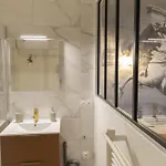 Apartman Le Bonaparte Calme, Chaleureux Et Hypercentre *