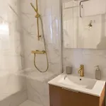 Coeur De Et Calme * La Roche-sur-Yon