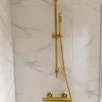 Coeur De Et Calme Apartment