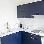 Coeur De Et Calme La Roche-sur-Yon