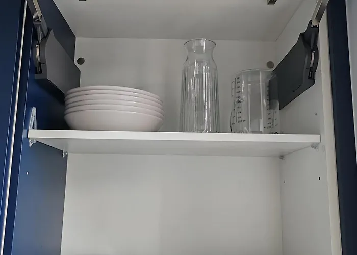 Appartamento Bonaparte - Centre&style élégant La Roche-sur-Yon