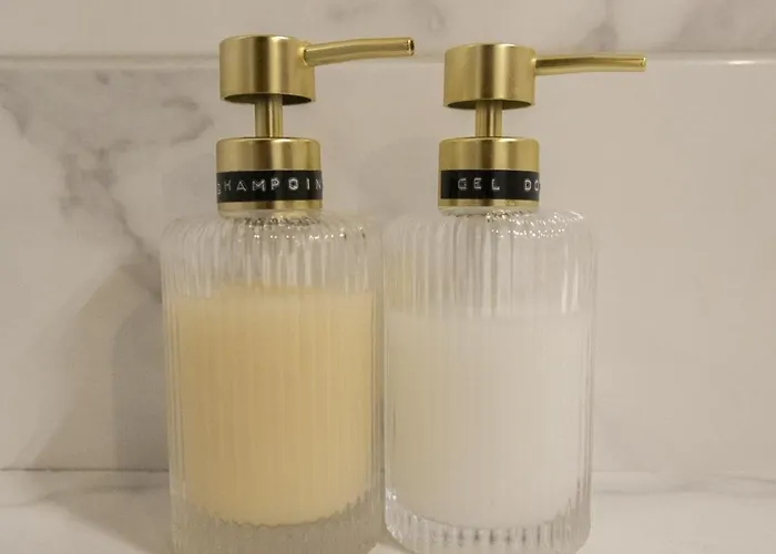 Bonaparte - Centre&style élégant * La Roche-sur-Yon