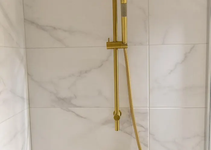 Bonaparte - Centre&style élégant Appartamento